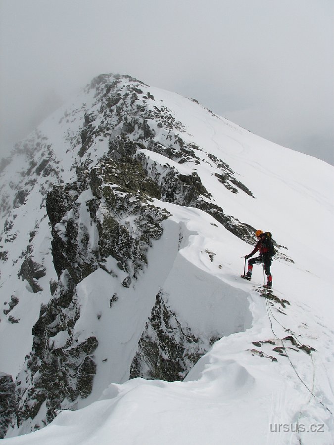 tatry 406.jpg